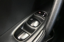 2020 Nissan Rogue sl - photothumb 27