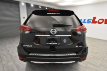 2020 Nissan Rogue sl - photothumb 3