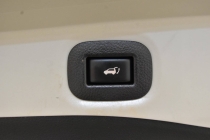 2020 Nissan Rogue sl - photothumb 31
