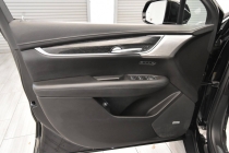 2021 Cadillac XT5 Premium Luxury 4dr SUV - photothumb 11
