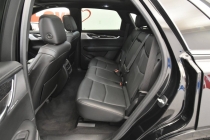 2021 Cadillac XT5 Premium Luxury 4dr SUV - photothumb 12