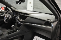 2021 Cadillac XT5 Premium Luxury 4dr SUV - photothumb 14