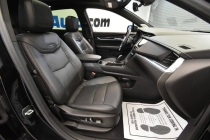 2021 Cadillac XT5 Premium Luxury 4dr SUV - photothumb 15