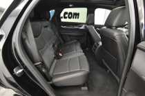2021 Cadillac XT5 Premium Luxury 4dr SUV - photothumb 16