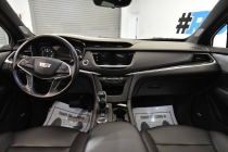 2021 Cadillac XT5 Premium Luxury 4dr SUV - photothumb 18
