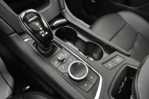 2021 Cadillac XT5 Premium Luxury 4dr SUV - photothumb 20