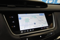 2021 Cadillac XT5 Premium Luxury 4dr SUV - photothumb 22