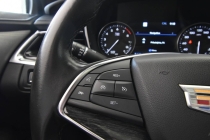 2021 Cadillac XT5 Premium Luxury 4dr SUV - photothumb 25