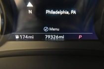 2021 Cadillac XT5 Premium Luxury 4dr SUV - photothumb 27
