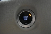 2023 Chrysler Pacifica Touring L AWD 4dr Mini Van - photothumb 19