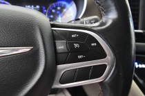 2023 Chrysler Pacifica Touring L AWD 4dr Mini Van - photothumb 25