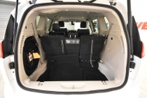 2023 Chrysler Pacifica Touring L AWD 4dr Mini Van - photothumb 30