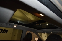 2016 Nissan Rogue SL - photothumb 16