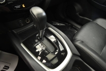 2016 Nissan Rogue SL - photothumb 19