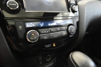 2016 Nissan Rogue SL - photothumb 20