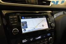 2016 Nissan Rogue SL - photothumb 21