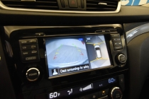 2016 Nissan Rogue SL - photothumb 22