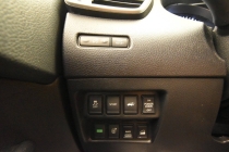 2016 Nissan Rogue SL - photothumb 27