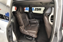 2022 Honda Odyssey Elite 4dr Mini Van - photothumb 17