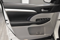 2019 Toyota Highlander XLE - photothumb 11