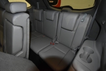 2019 Toyota Highlander XLE - photothumb 14