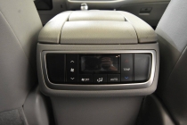2019 Toyota Highlander XLE - photothumb 18