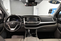 2019 Toyota Highlander XLE - photothumb 20