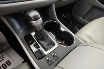 2019 Toyota Highlander XLE - photothumb 22