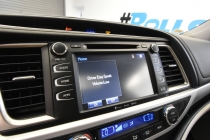 2019 Toyota Highlander XLE - photothumb 24