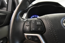 2019 Toyota Highlander XLE - photothumb 27