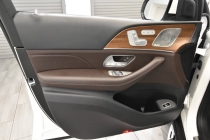 2021 Mercedes-Benz GLS GLS 450 AWD 4MATIC 4dr SUV - photothumb 11