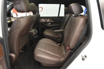 2021 Mercedes-Benz GLS GLS 450 AWD 4MATIC 4dr SUV - photothumb 12
