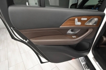 2021 Mercedes-Benz GLS GLS 450 AWD 4MATIC 4dr SUV - photothumb 13