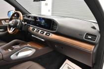 2021 Mercedes-Benz GLS GLS 450 AWD 4MATIC 4dr SUV - photothumb 15