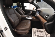 2021 Mercedes-Benz GLS GLS 450 AWD 4MATIC 4dr SUV - photothumb 16