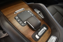 2021 Mercedes-Benz GLS GLS 450 AWD 4MATIC 4dr SUV - photothumb 21
