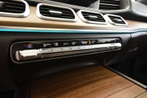 2021 Mercedes-Benz GLS GLS 450 AWD 4MATIC 4dr SUV - photothumb 22