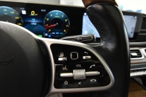 2021 Mercedes-Benz GLS GLS 450 AWD 4MATIC 4dr SUV - photothumb 28