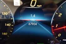 2021 Mercedes-Benz GLS GLS 450 AWD 4MATIC 4dr SUV - photothumb 29
