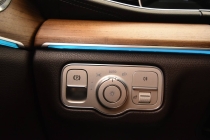 2021 Mercedes-Benz GLS GLS 450 AWD 4MATIC 4dr SUV - photothumb 30