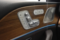 2021 Mercedes-Benz GLS GLS 450 AWD 4MATIC 4dr SUV - photothumb 31
