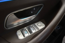 2021 Mercedes-Benz GLS GLS 450 AWD 4MATIC 4dr SUV - photothumb 32