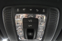 2021 Mercedes-Benz GLS GLS 450 AWD 4MATIC 4dr SUV - photothumb 33