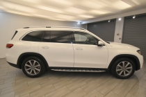 2021 Mercedes-Benz GLS GLS 450 AWD 4MATIC 4dr SUV - photothumb 5