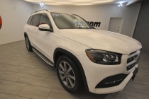 2021 Mercedes-Benz GLS GLS 450 AWD 4MATIC 4dr SUV - photothumb 6