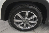 2021 Mercedes-Benz GLS GLS 450 AWD 4MATIC 4dr SUV - photothumb 8