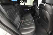 2020 BMW X5 xDrive40i AWD 4dr Sports Activity Vehicle - photothumb 16