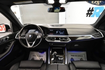 2020 BMW X5 xDrive40i AWD 4dr Sports Activity Vehicle - photothumb 17