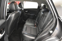 2019 Kia Niro S Touring - photothumb 12