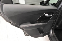 2019 Kia Niro S Touring - photothumb 13